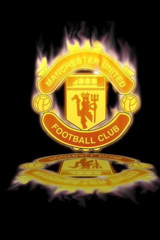 和市场价值 和市场价值