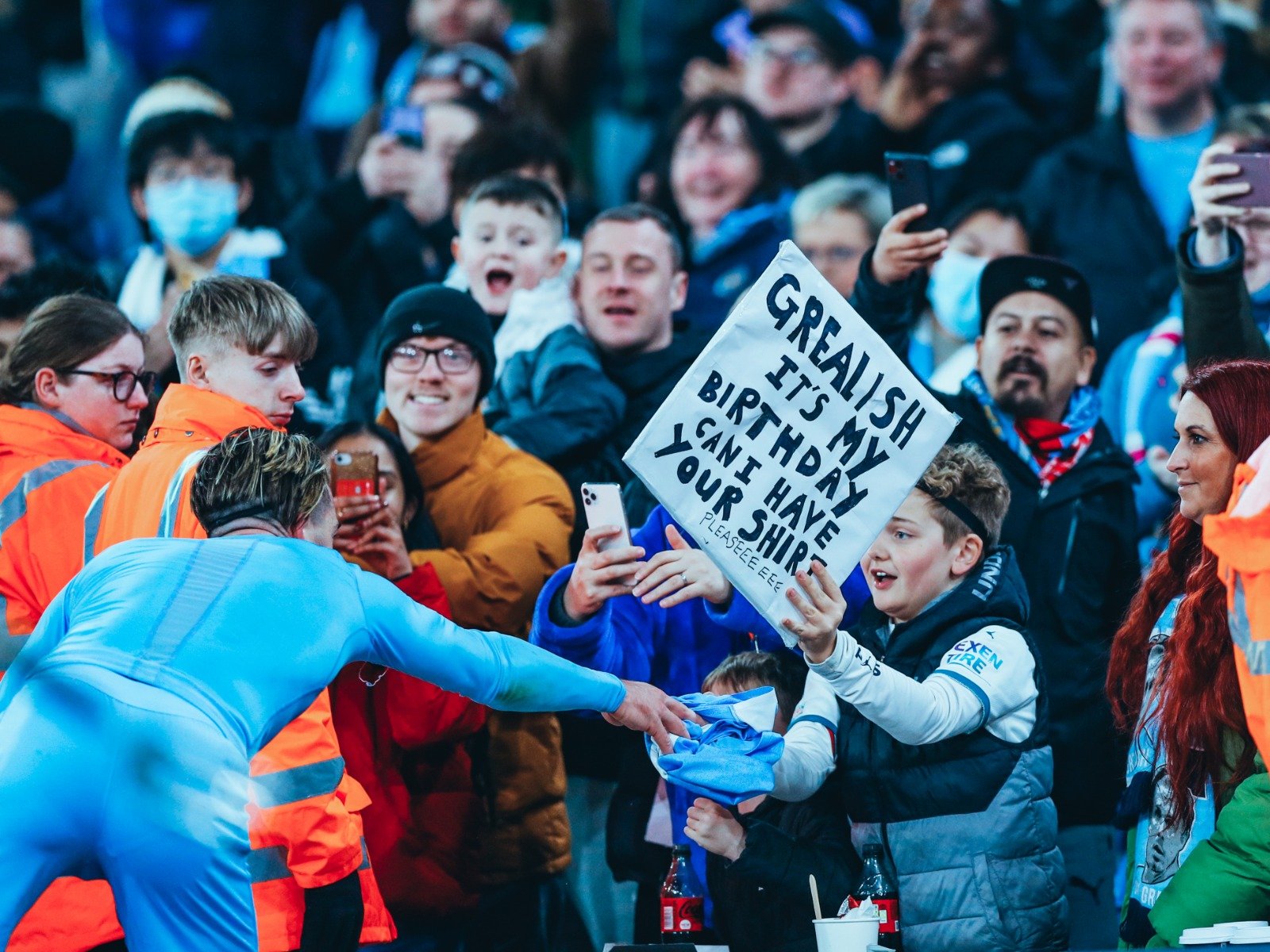 国乒的喜讯 国乒的喜讯