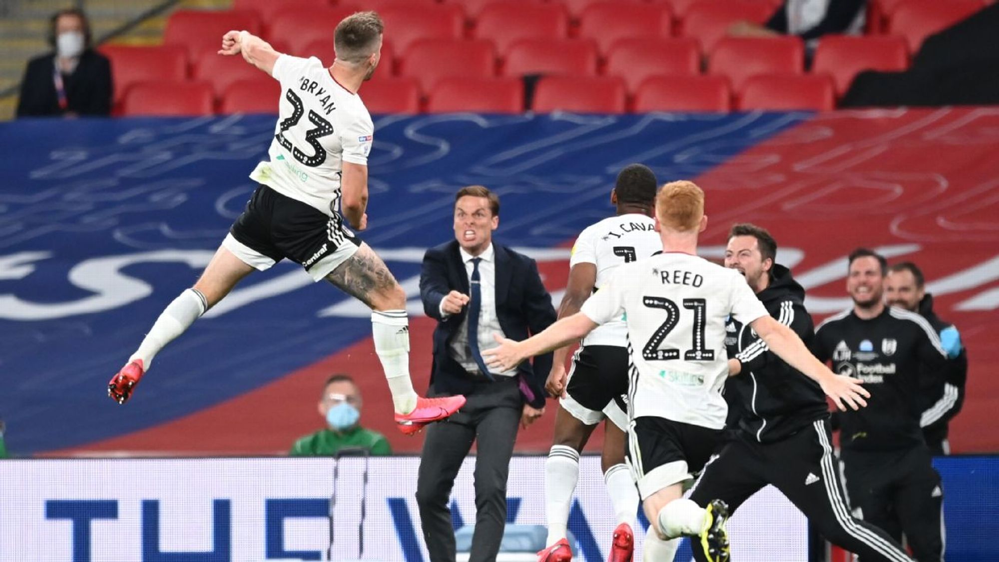 而是中国乒 而是中国乒