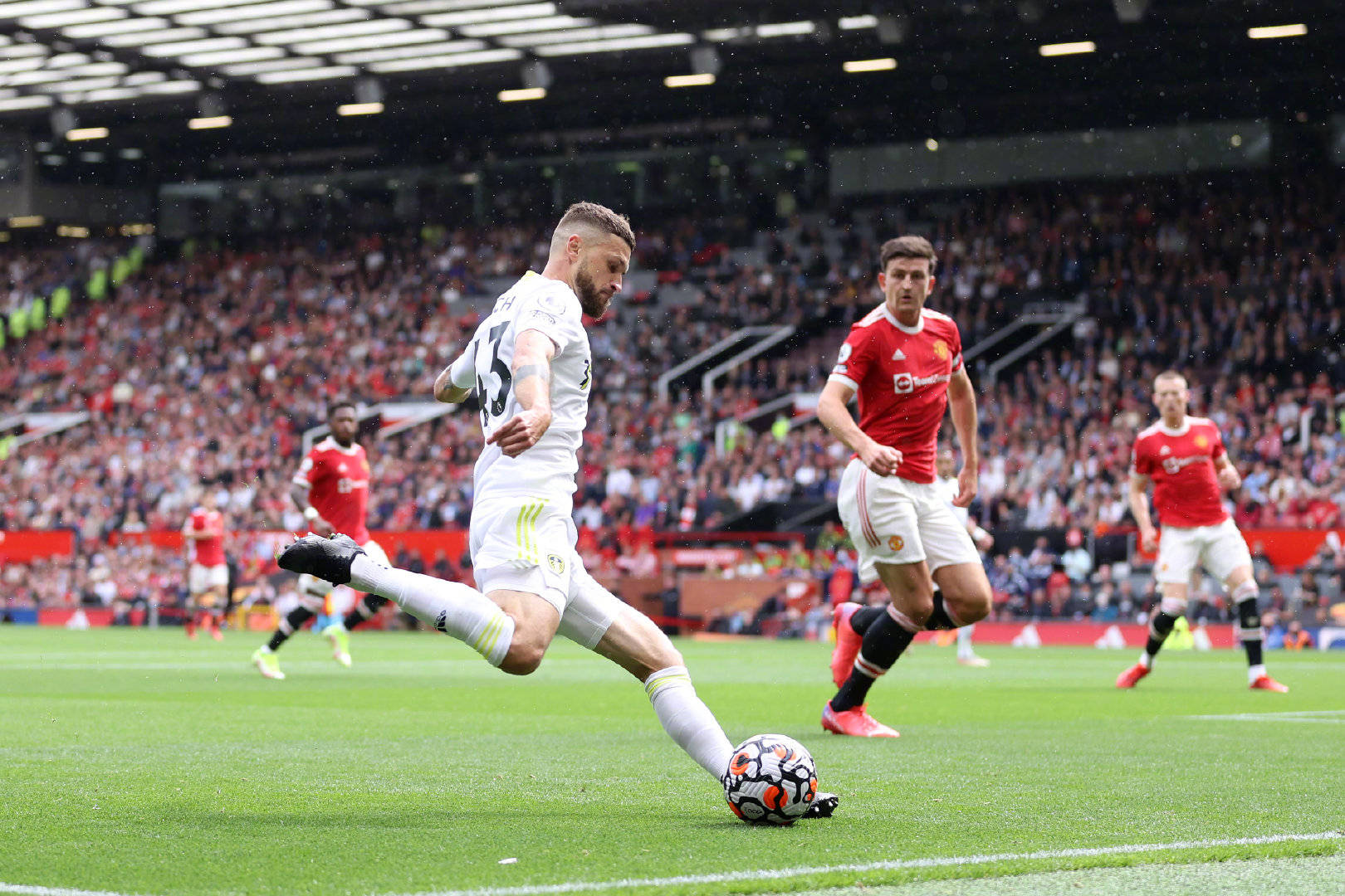 些潜在的后 些潜在的后