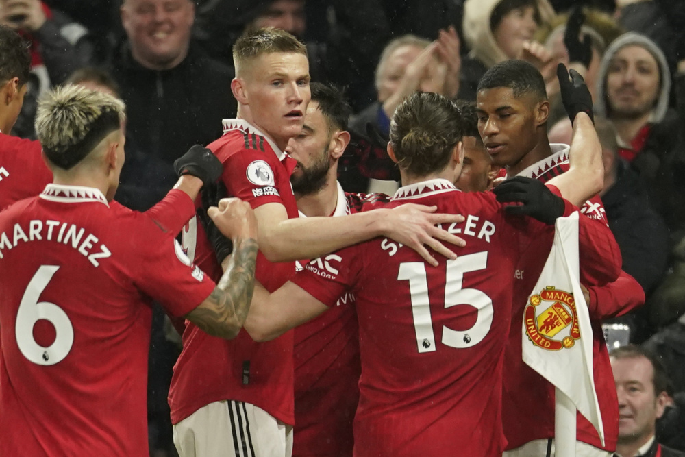 媒体工作室 媒体工作室