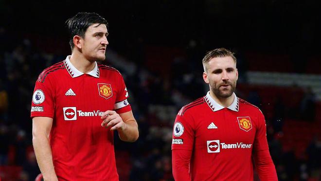 访时提到 访时提到