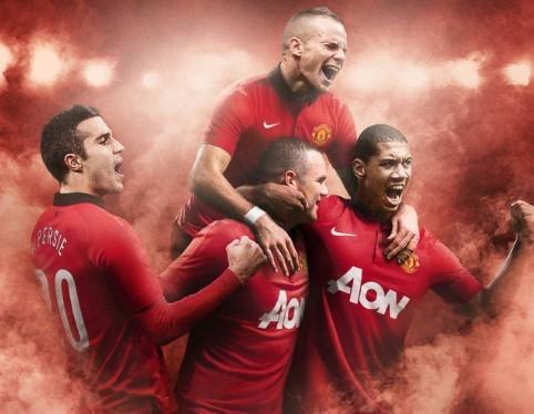 包括数次德 包括数次德