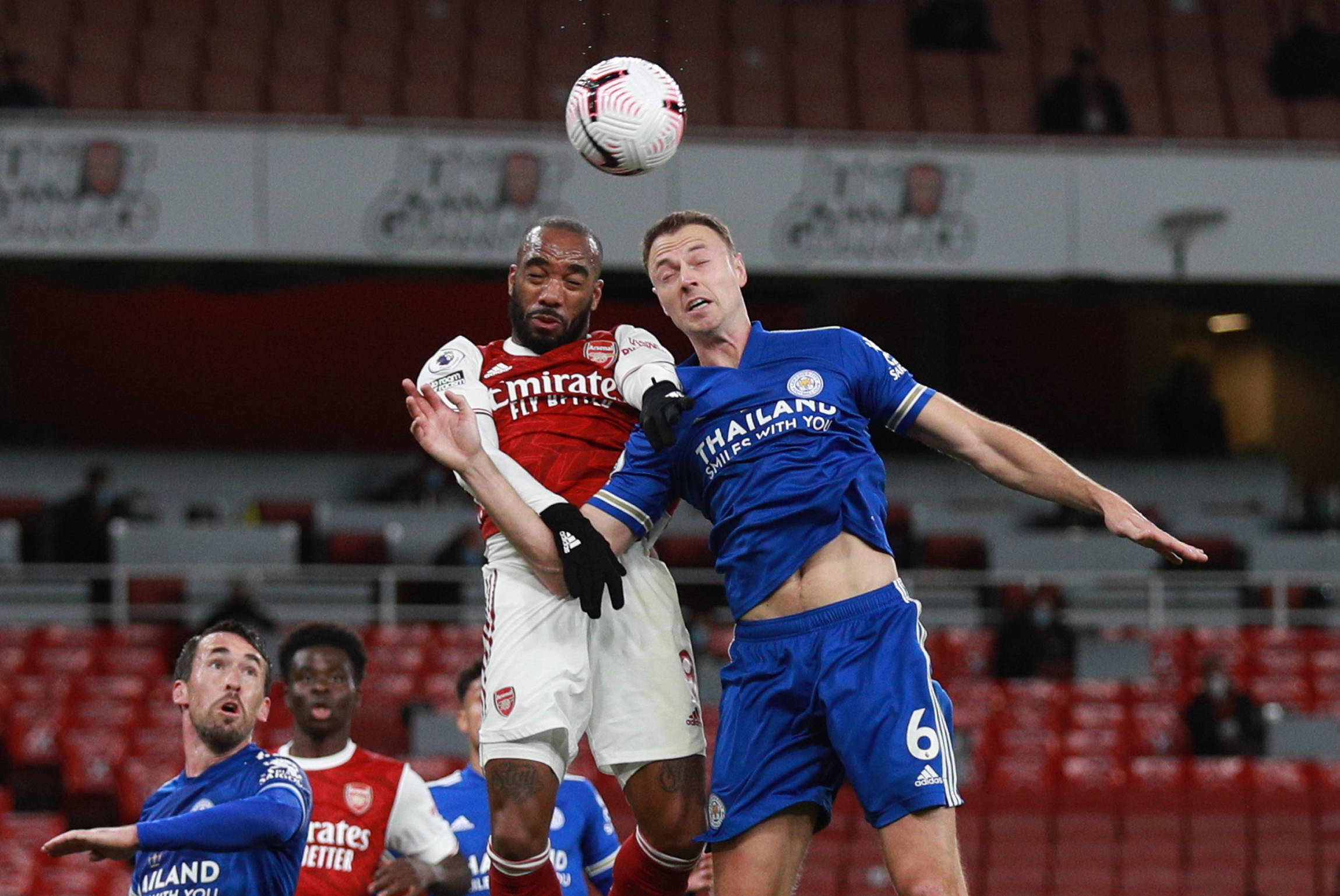 道歉不仅是 道歉不仅是