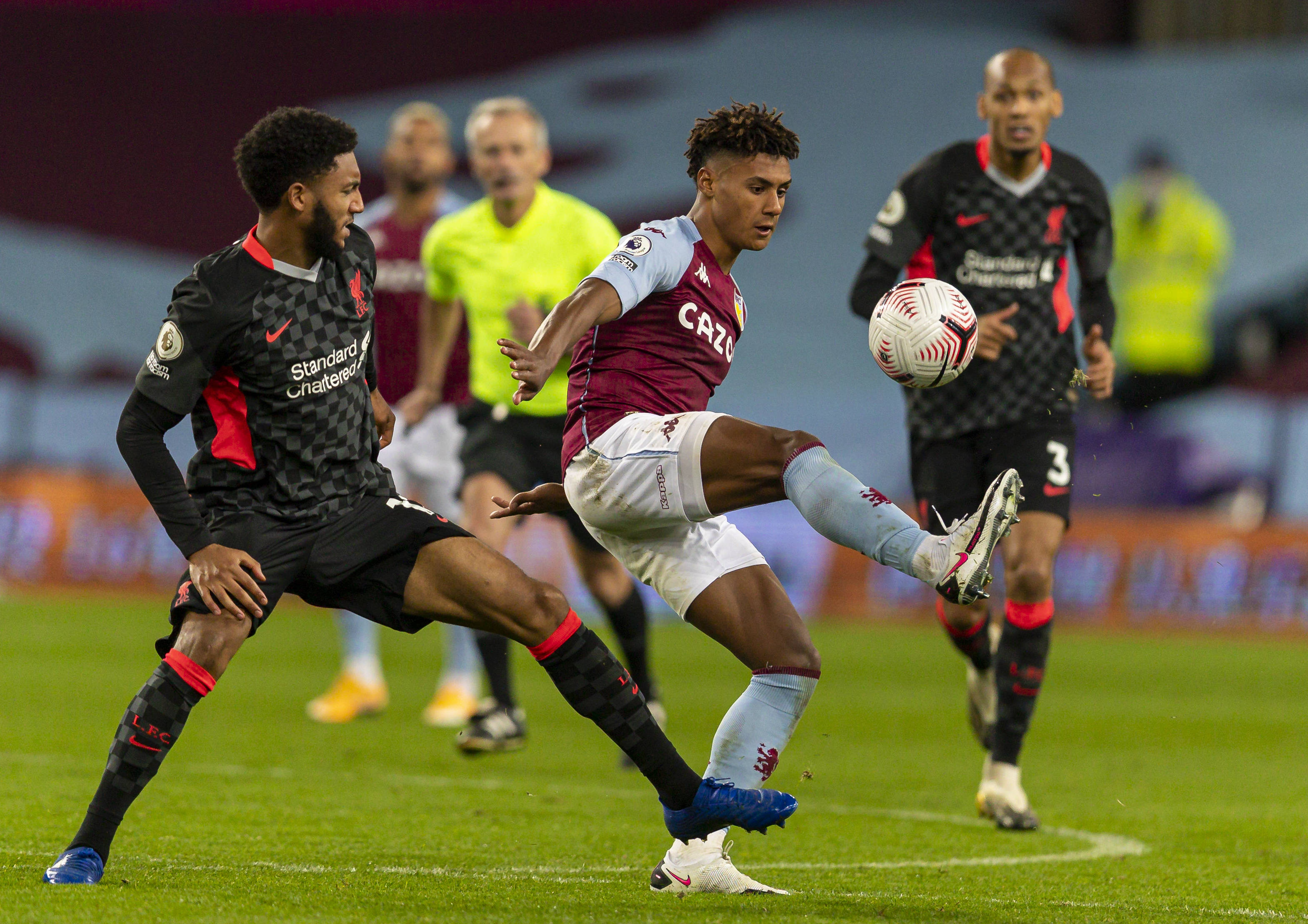 下的深厚友 下的深厚友