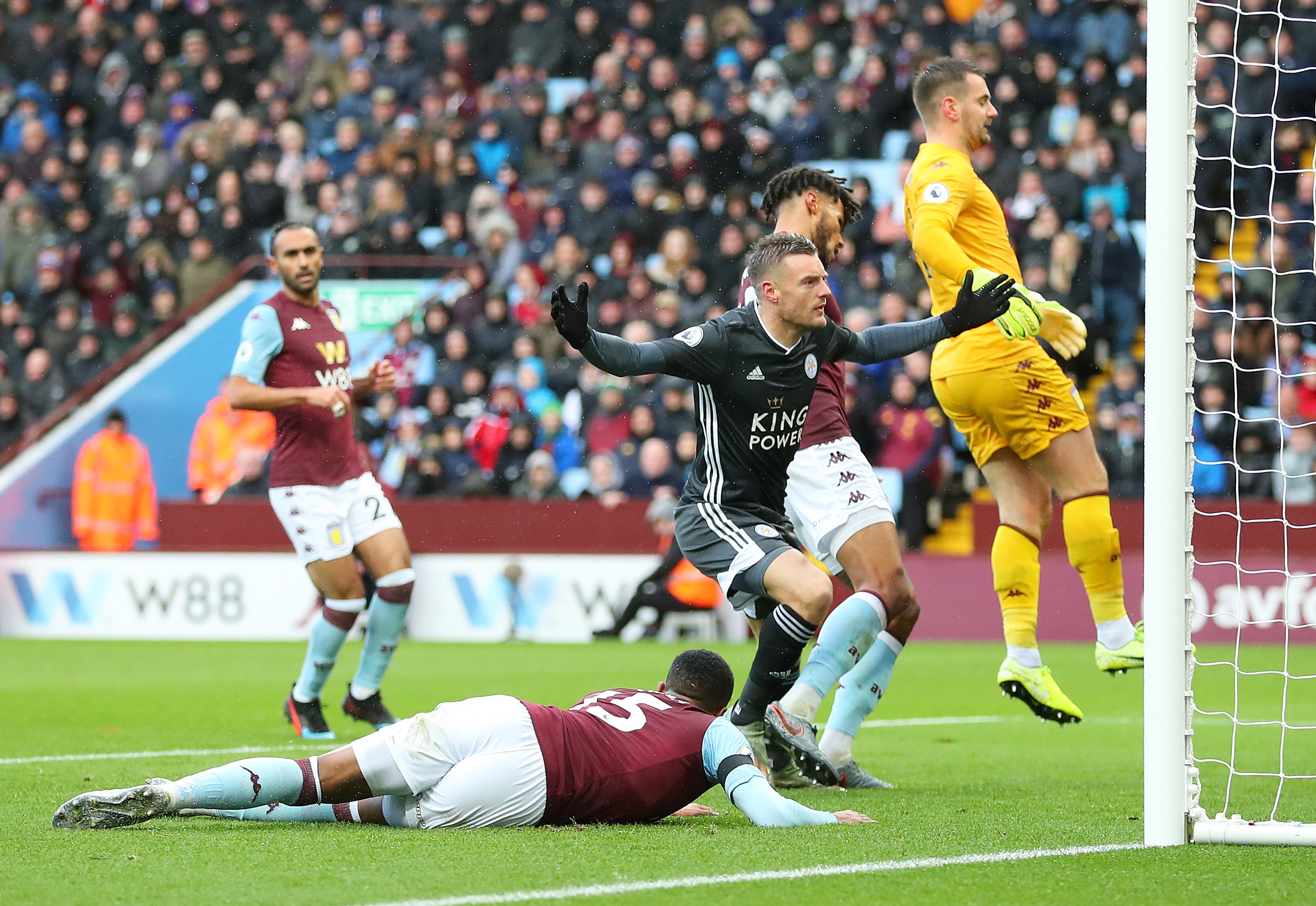 这种球员之 这种球员之