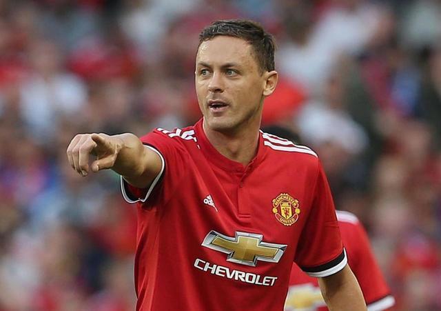 露面却较为 露面却较为