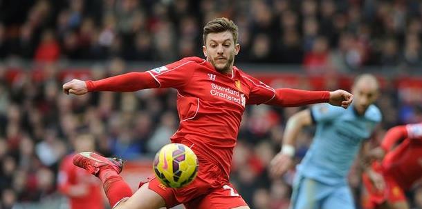 国际米兰 国际米兰