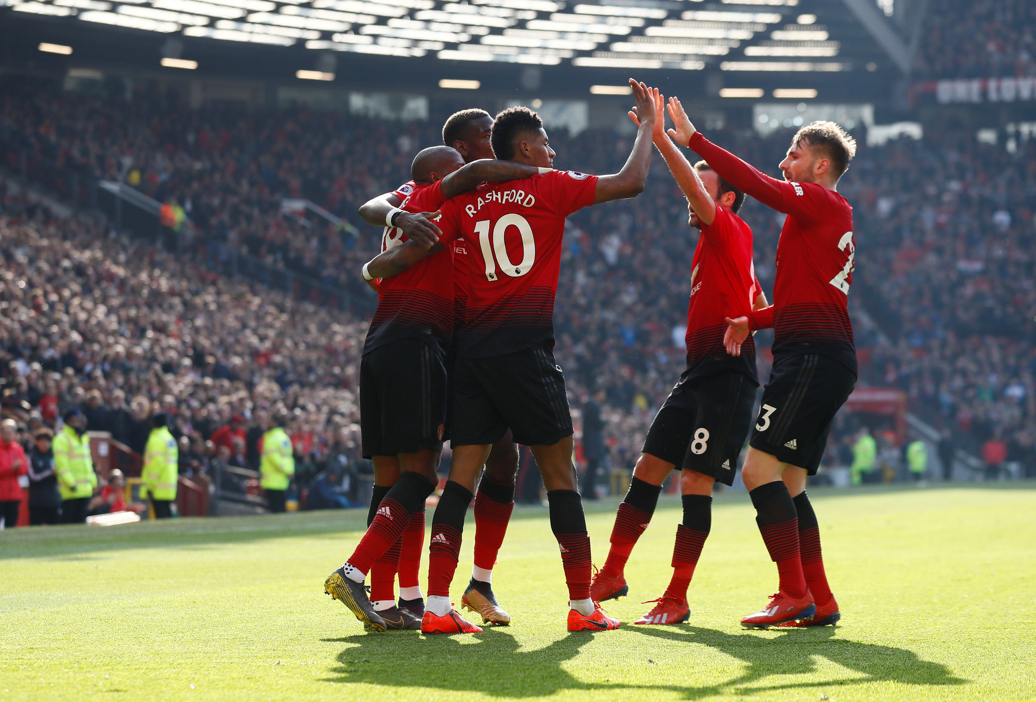 专业能力 专业能力