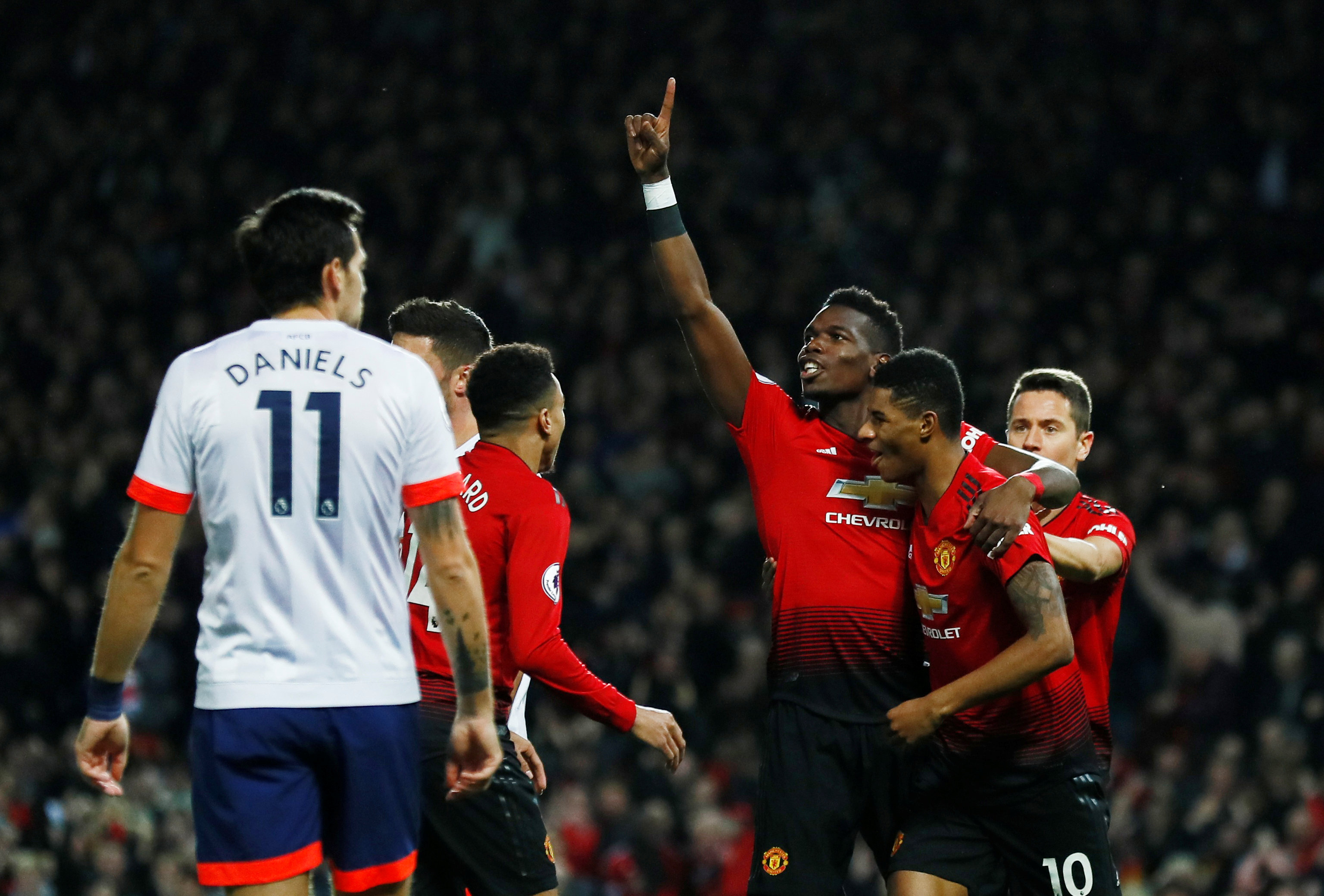 道坚固的防 道坚固的防