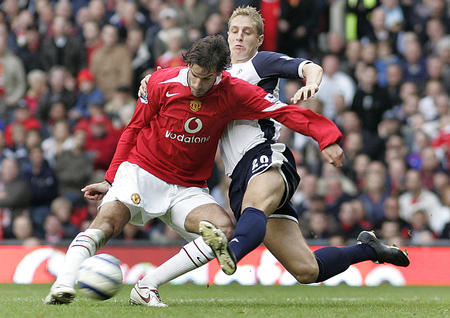 去年10月缺阵至今，意媒：尤文中卫布雷默可能在两周内复出.