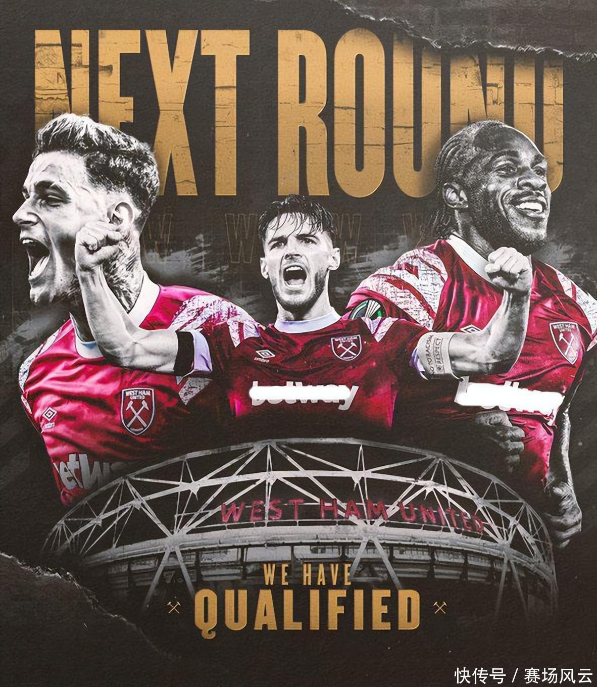 个人英雄主 个人英雄主