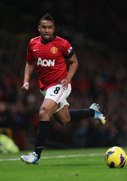 代明星球员 代明星球员