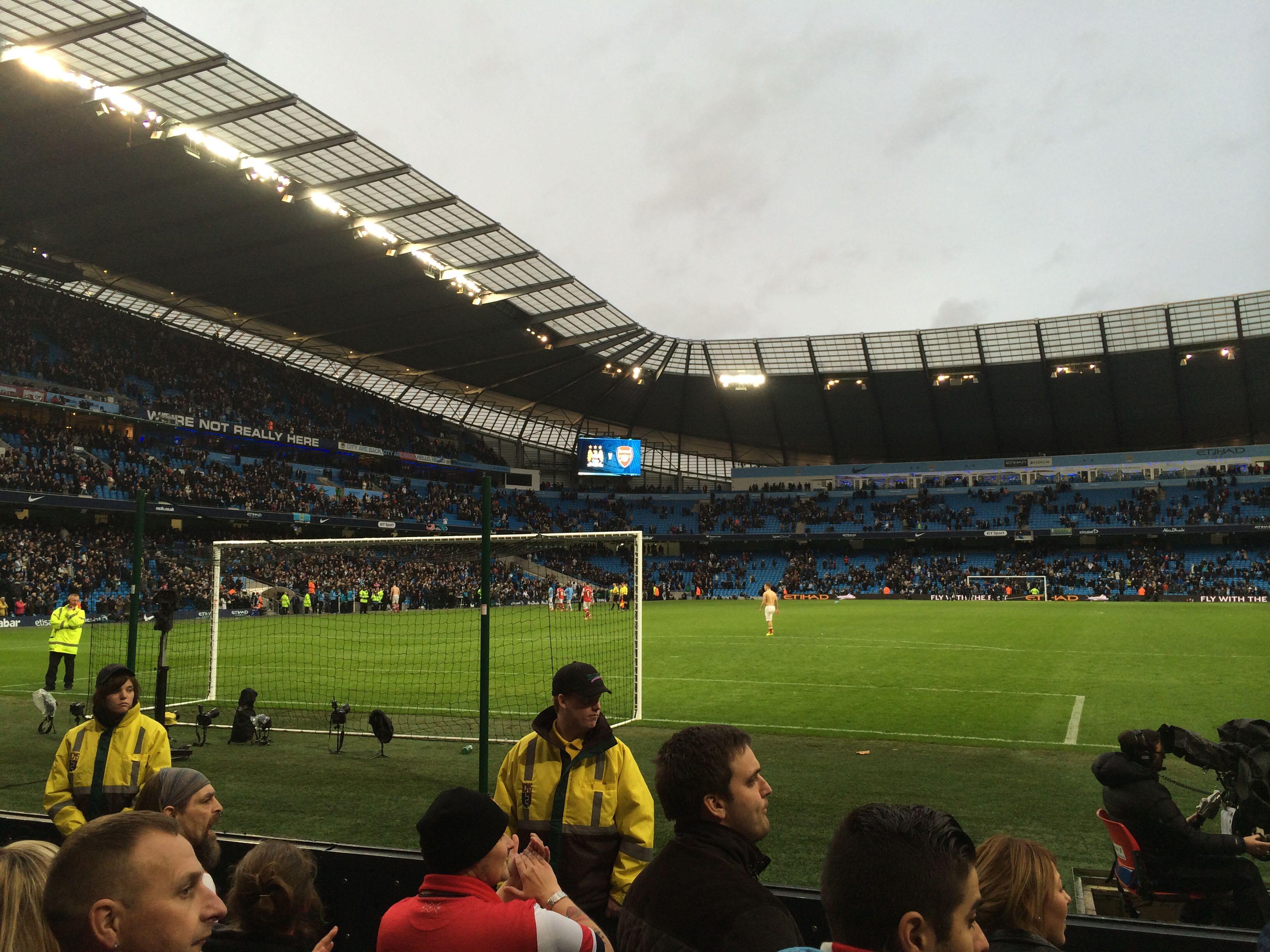 待的变化标 待的变化标