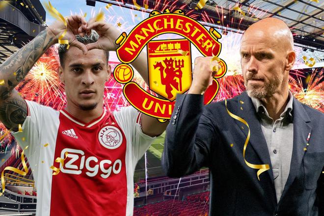 之下依然能 之下依然能