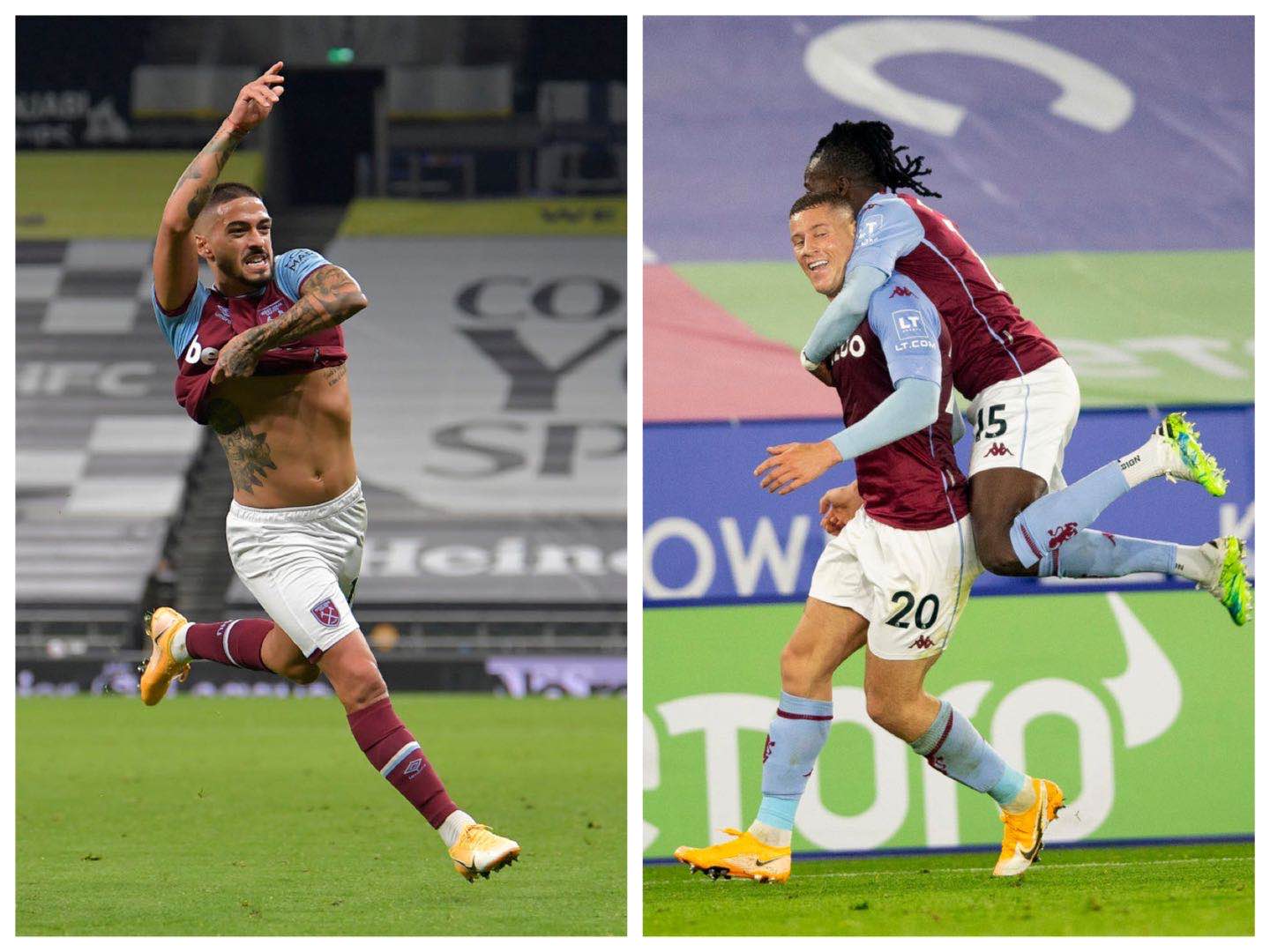 为皇马在进 为皇马在进