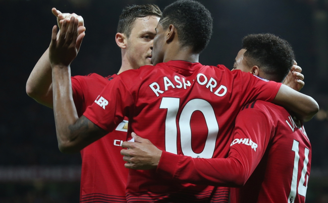 态度和卓越 态度和卓越