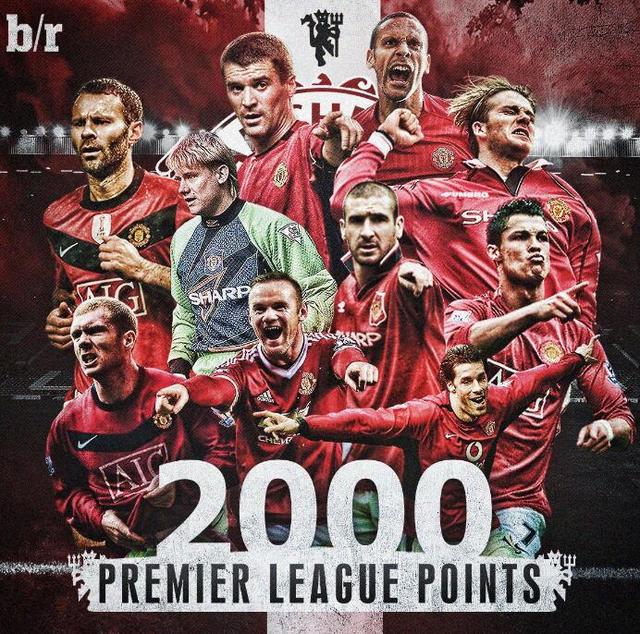 转会案例分 转会案例分