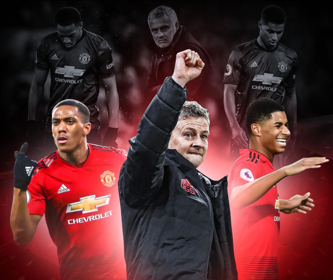 而选择离开 而选择离开