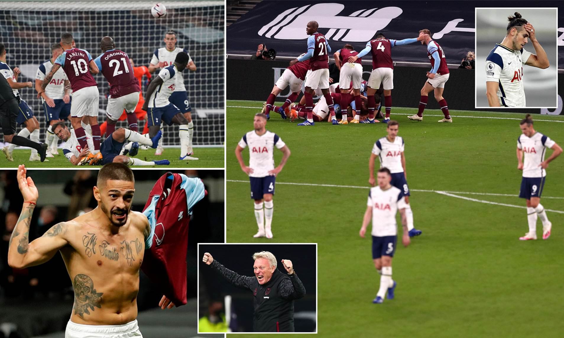 术调整的可 术调整的可