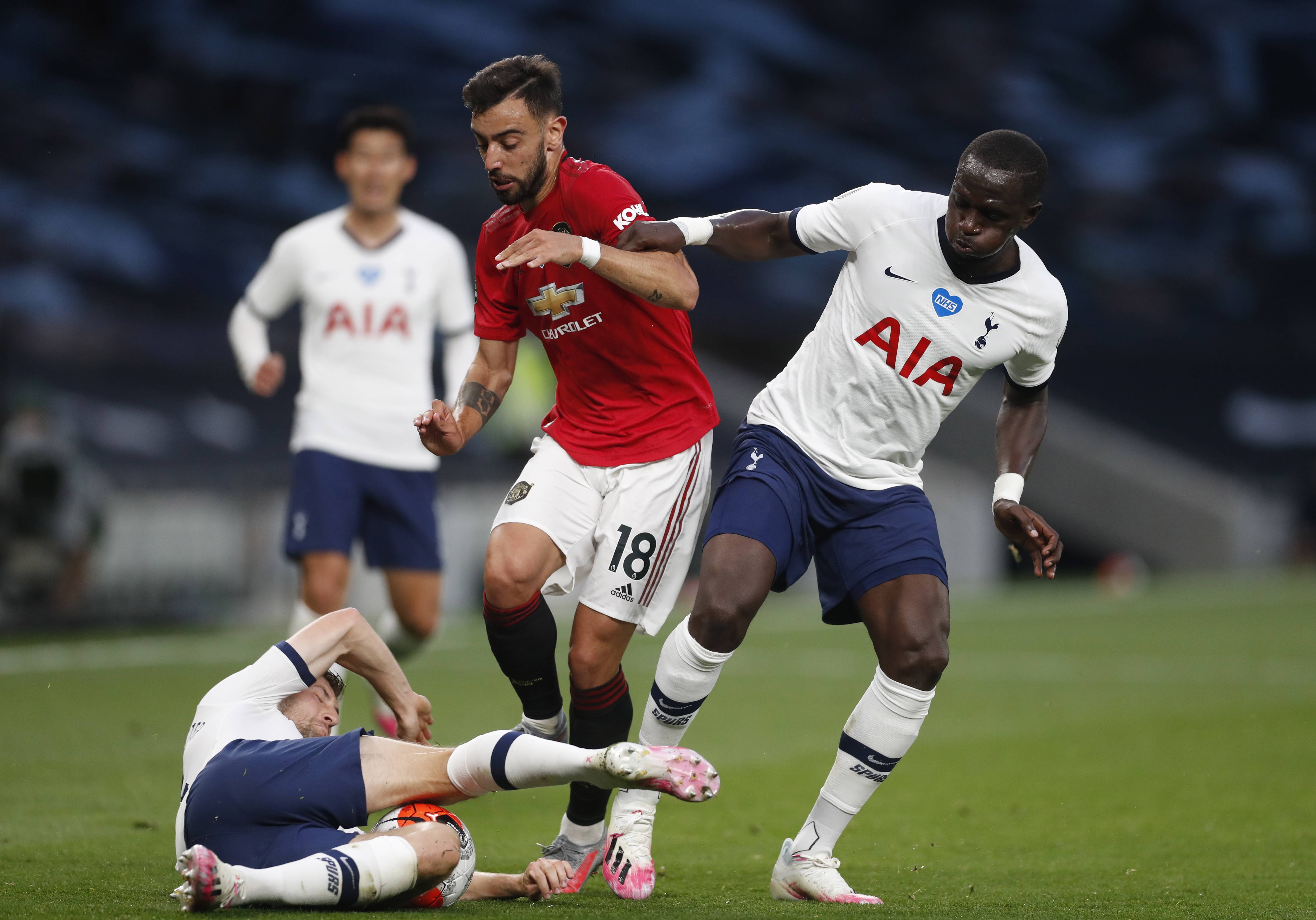 告诫后来者 告诫后来者