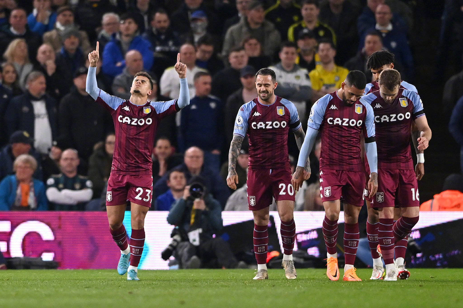 总体而言 总体而言