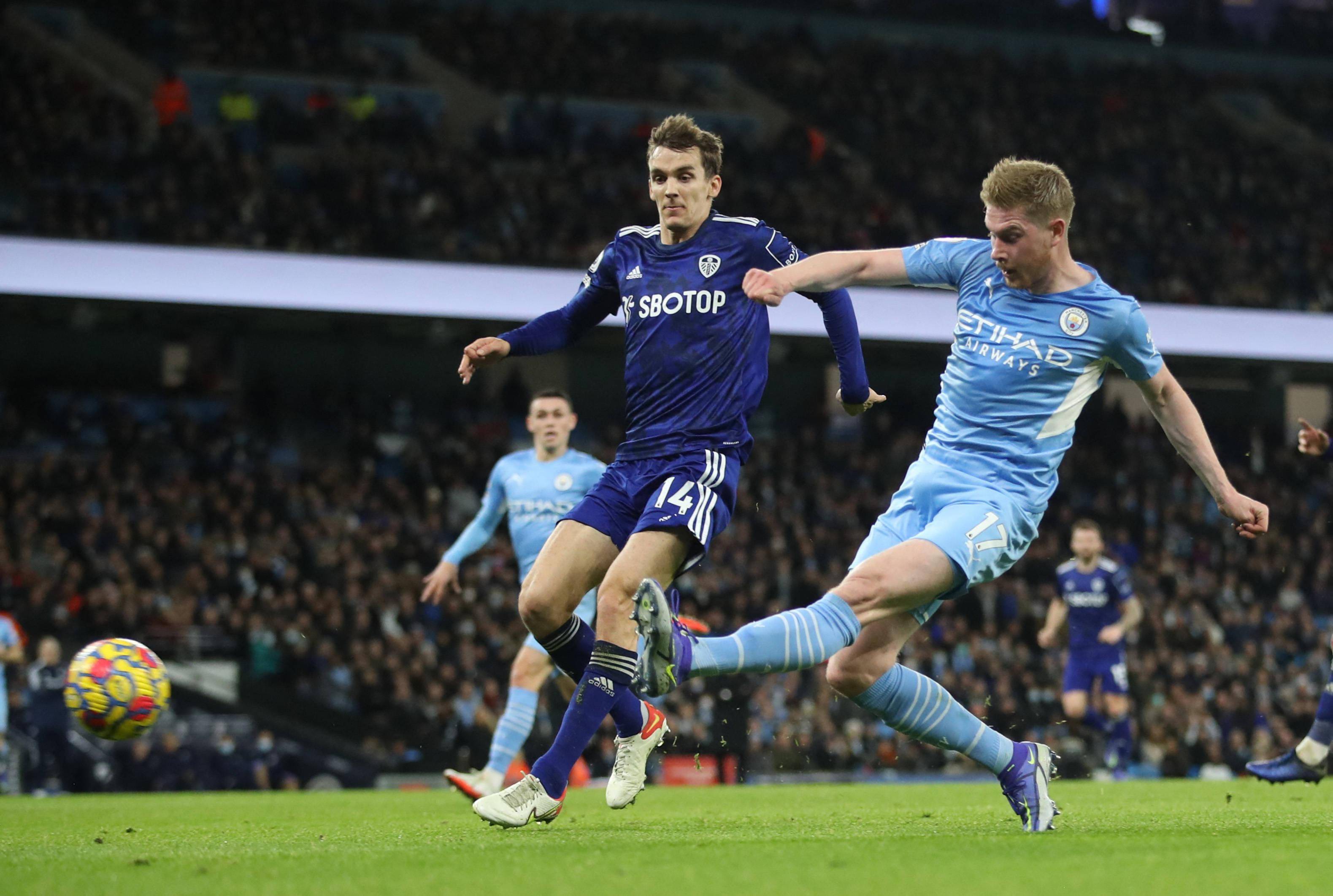 做出正确的 做出正确的