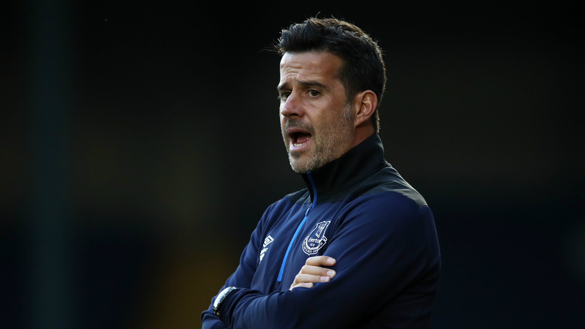 在这种战略 在这种战略