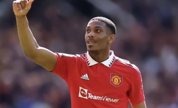 虹吸效应之 虹吸效应之