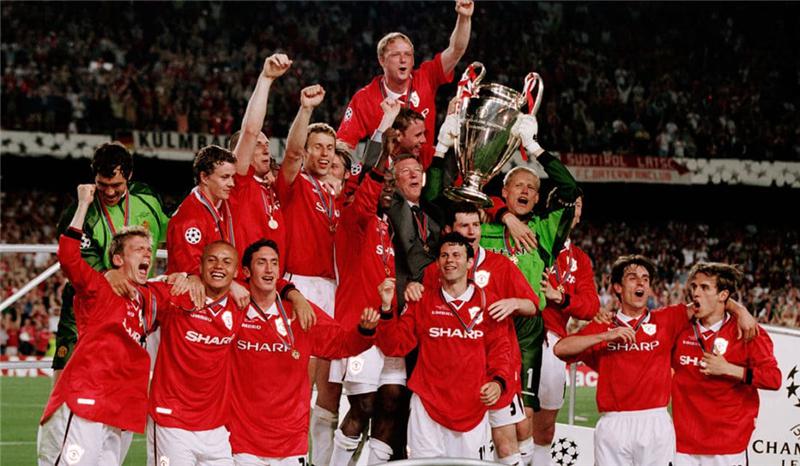 钦奈足球俱乐部因印度超级联赛（ISL）的不确定性而暂停运营.