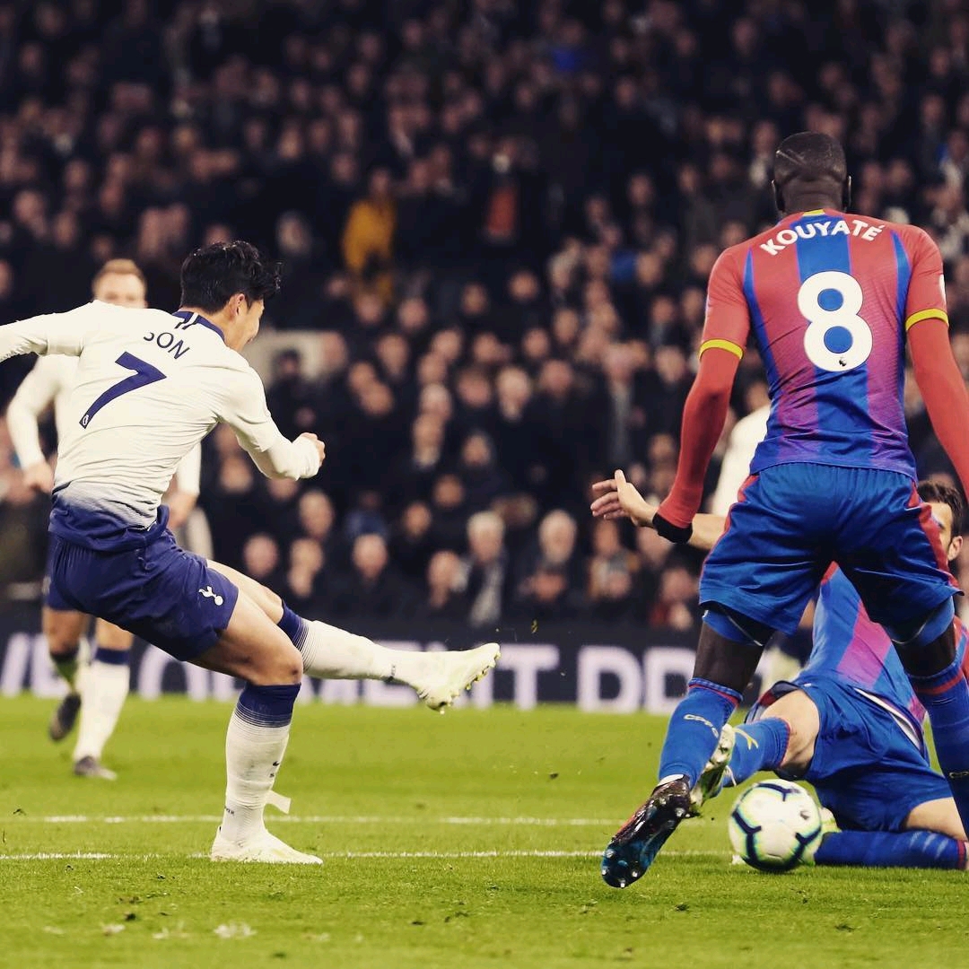 中也不乏经 中也不乏经