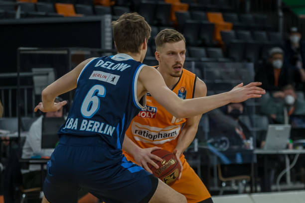 后的价值 后的价值