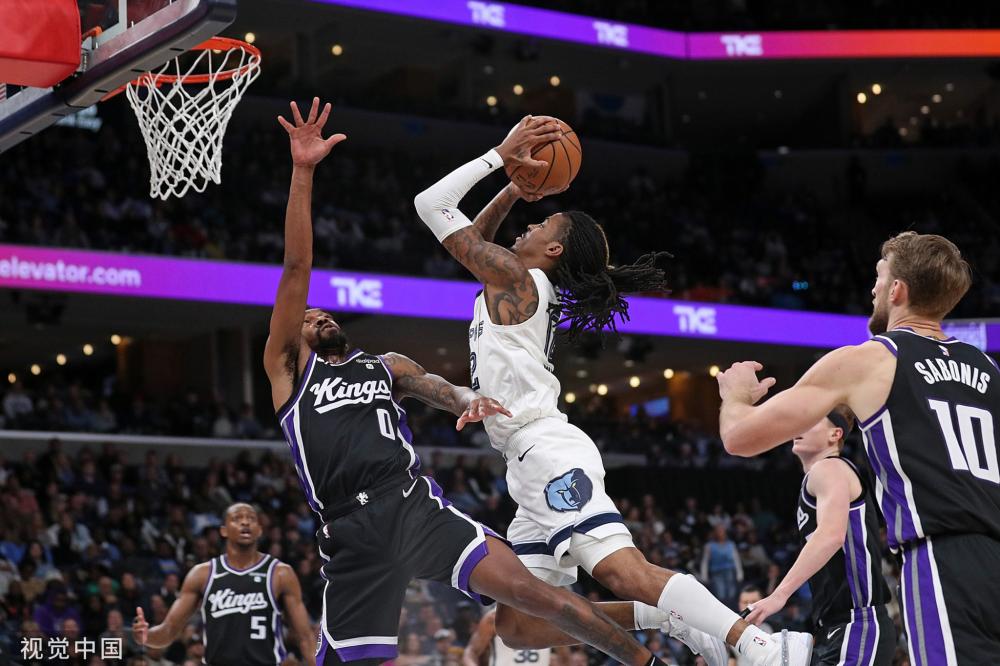 据分析图表 据分析图表