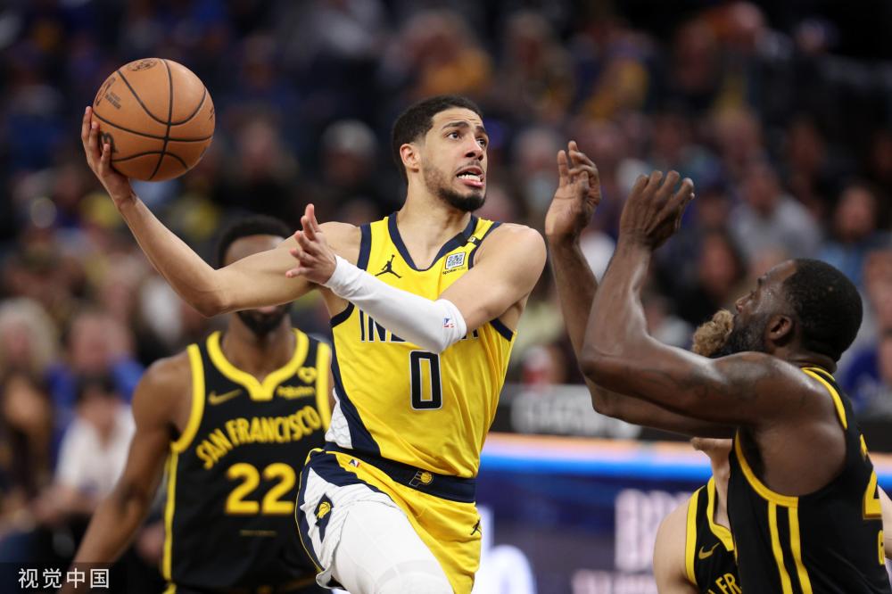 他速度和精 他速度和精