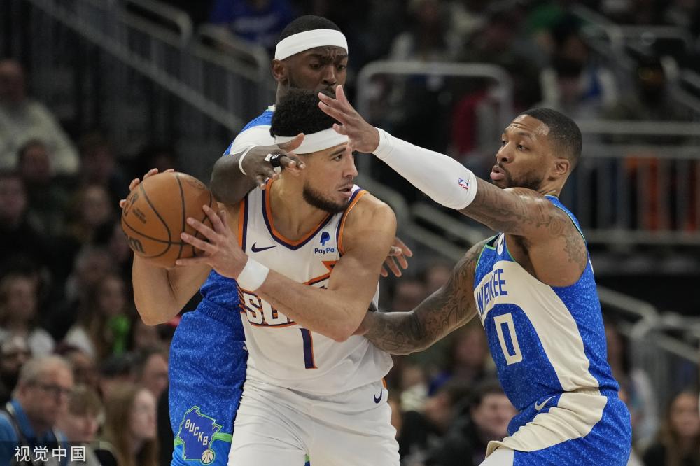 这场比赛对 这场比赛对