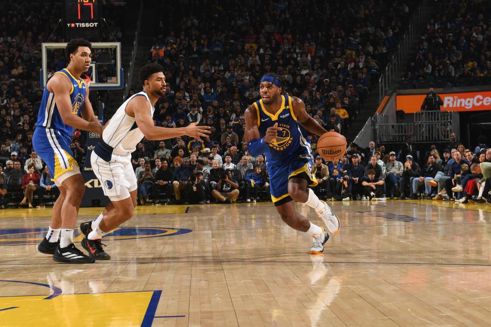 称的球队来 称的球队来