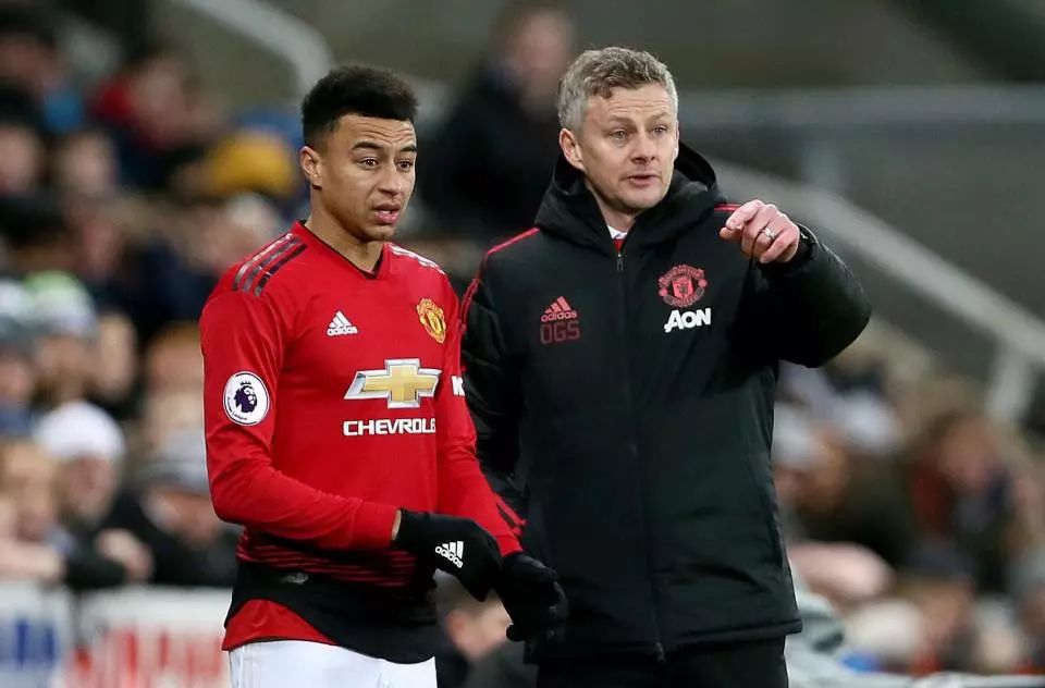 现代体育经 现代体育经