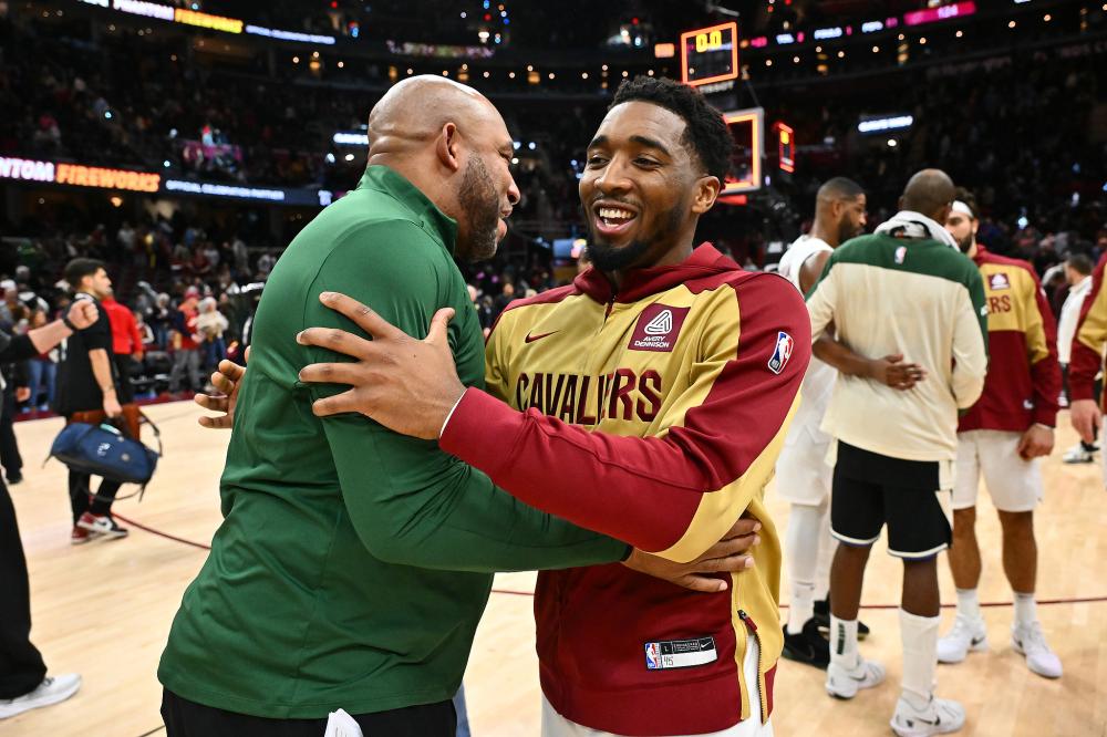 的带领下最 的带领下最