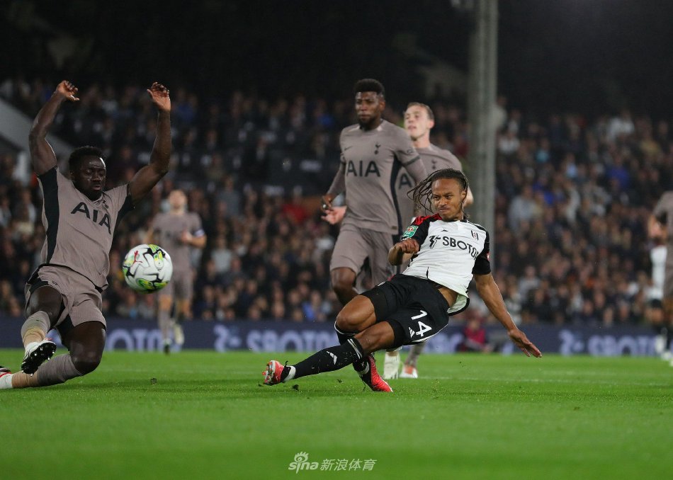 你需要我继 你需要我继