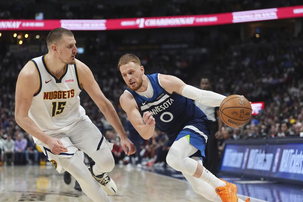 将成为接下 将成为接下