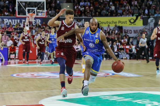 球员的心态 球员的心态