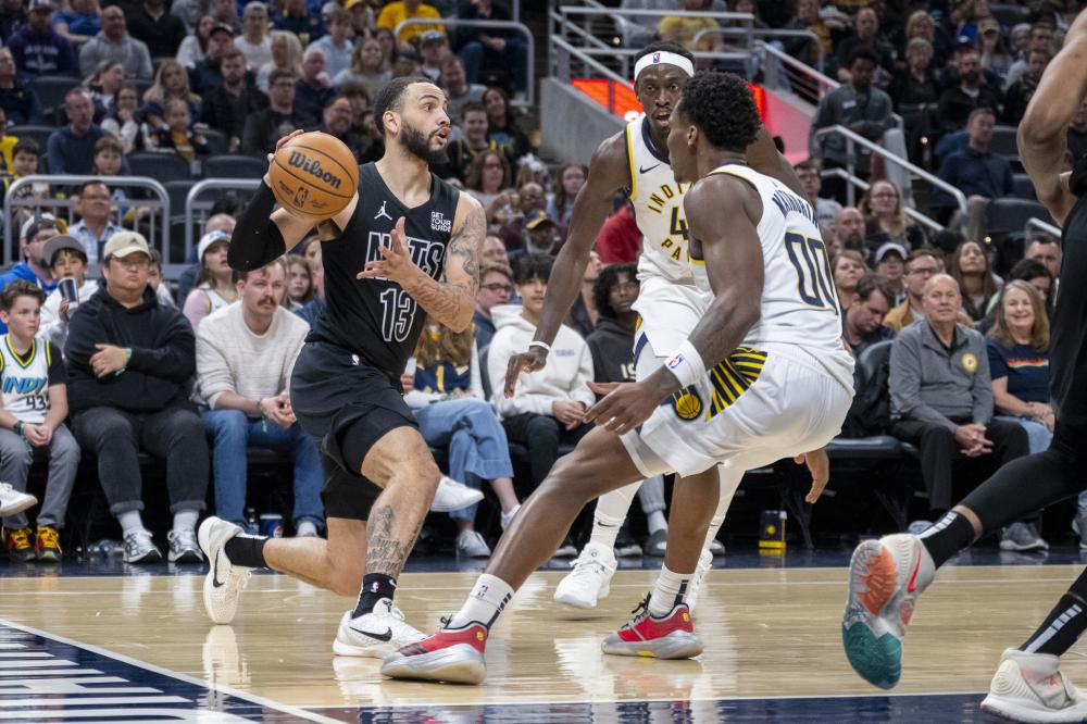 既擅长协防 既擅长协防