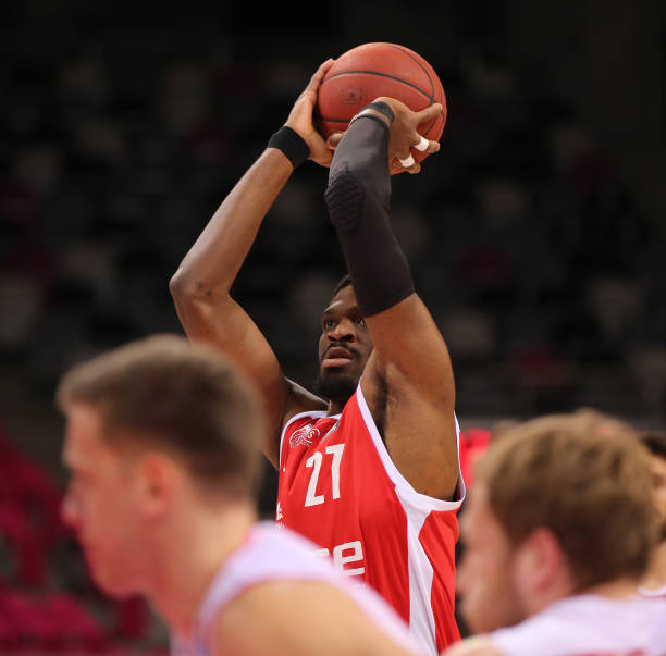 决注定火花 决注定火花