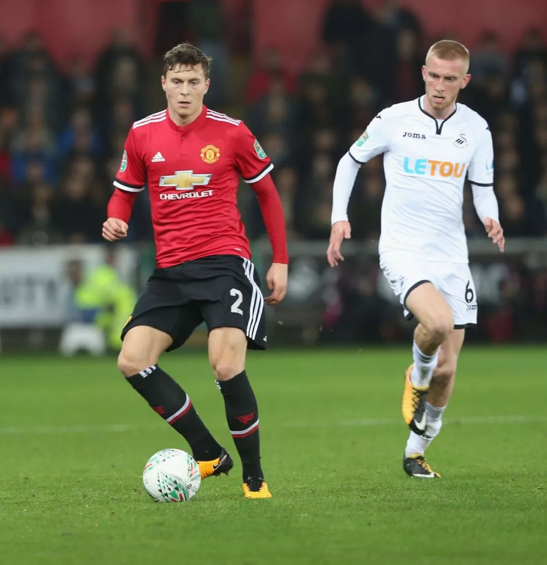 能够在激烈 能够在激烈