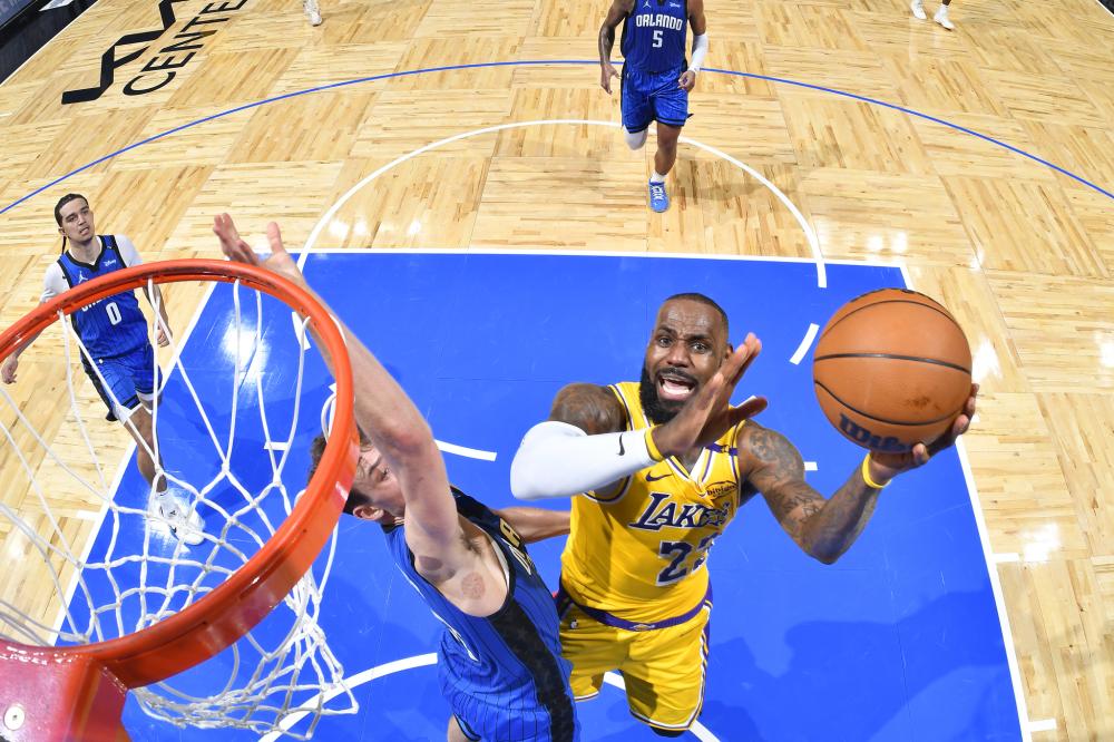 续三次化解 续三次化解