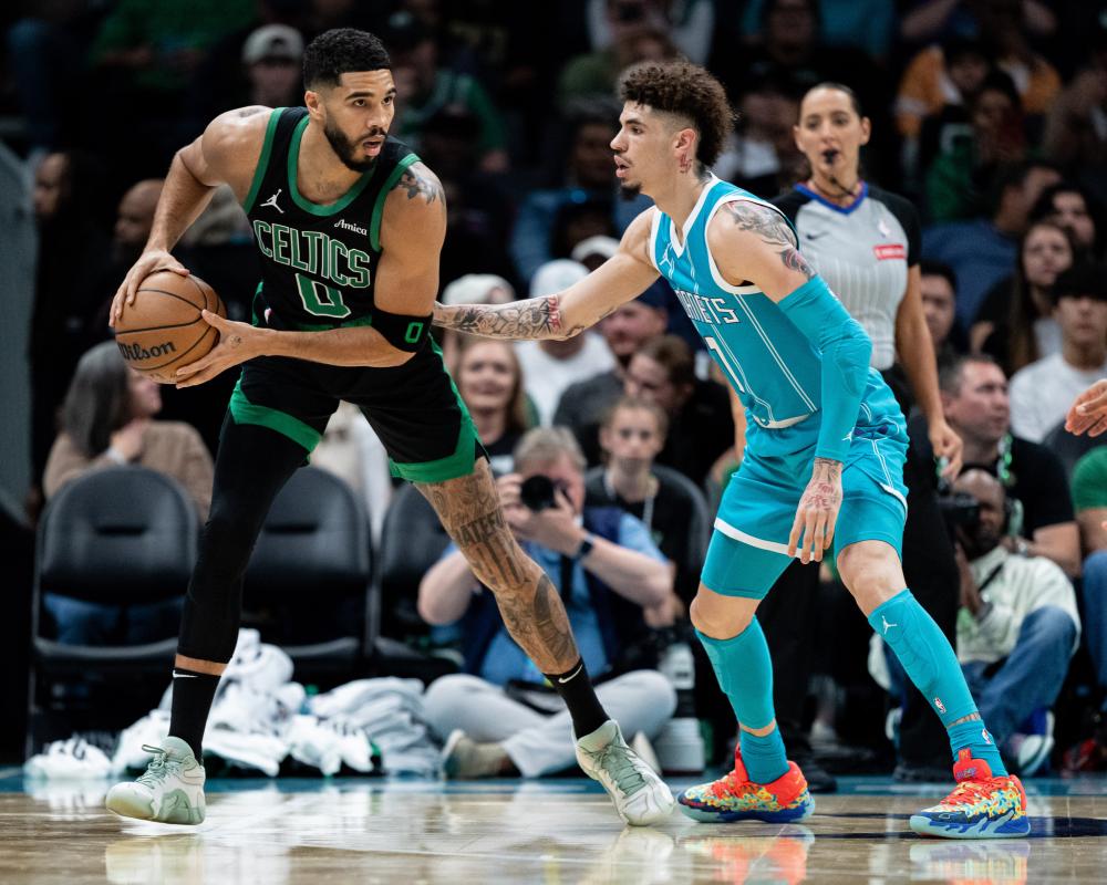 上升势头 上升势头