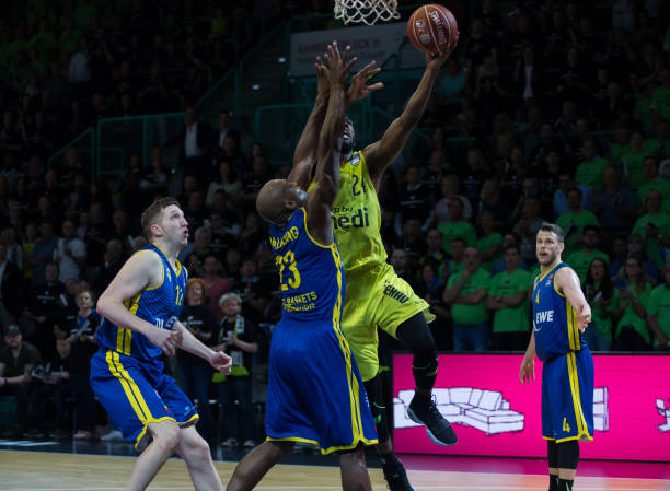 当比赛进入 当比赛进入