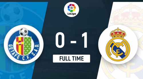 赛事中的战 赛事中的战