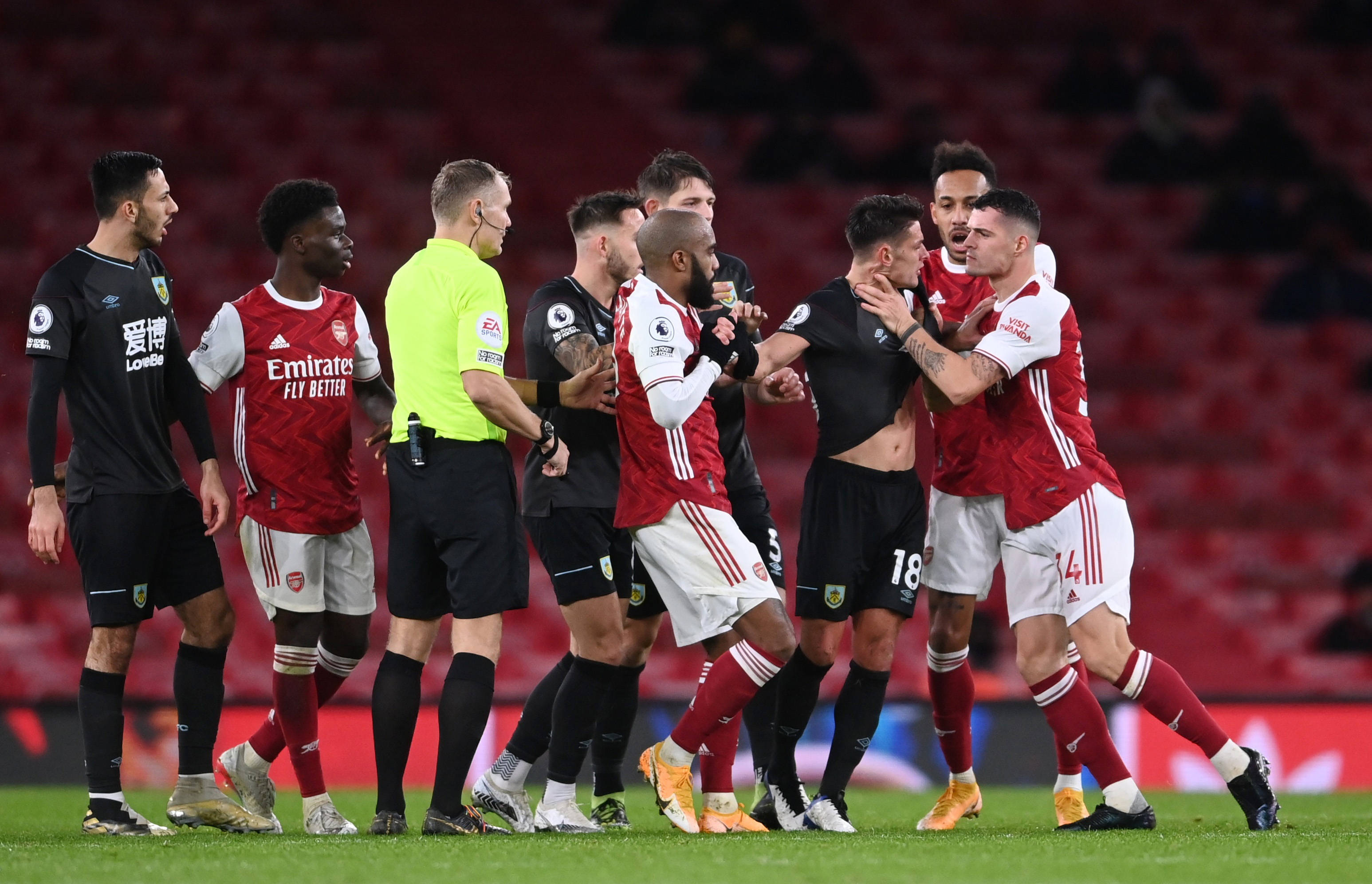 以近期的一 以近期的一