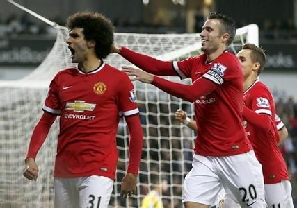 这场对决无 这场对决无